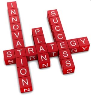 Изображение - Маркетинговая стратегия Strategy_Preview